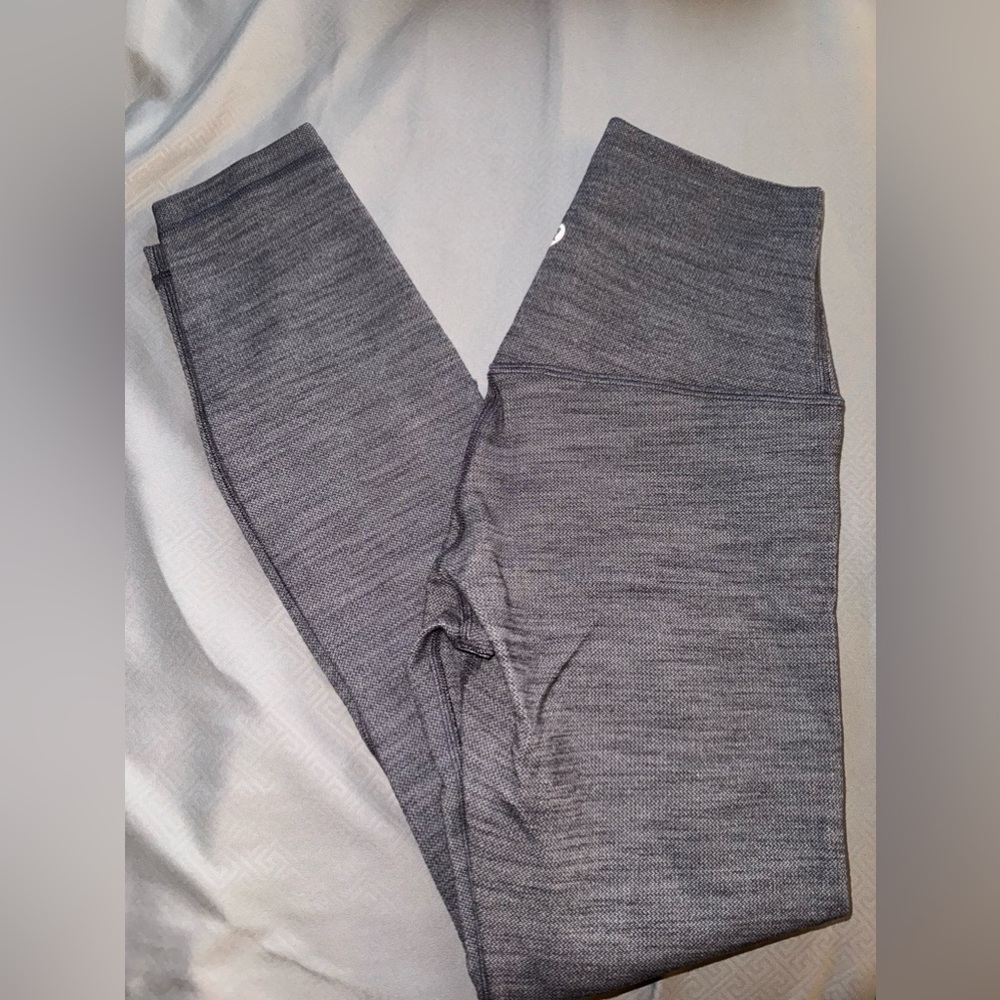 Lululemon Align Pant